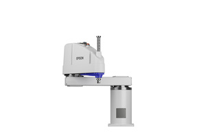 Epson GX10C SCARA Robot