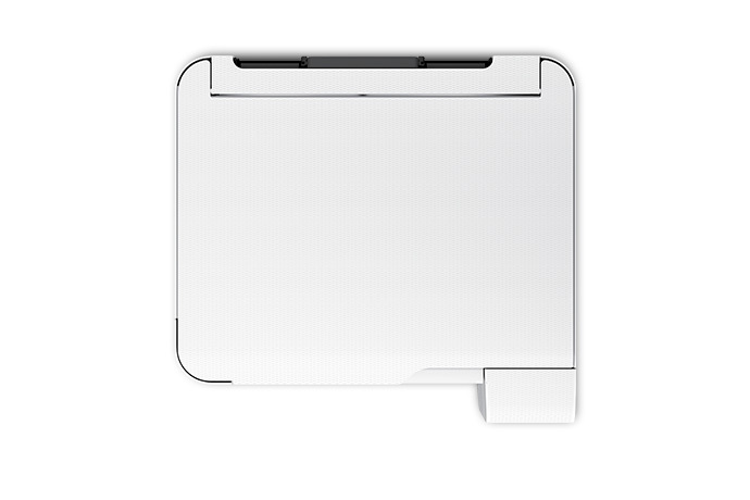 EcoTank ET-2840 Special Edition Wireless Color All-in-One Cartridge-Free Supertank Printer with Scan and Copy