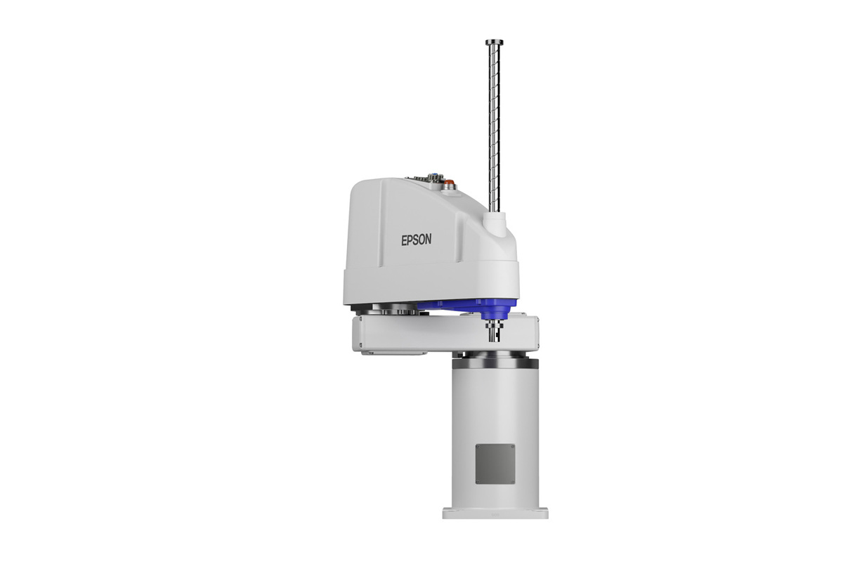 Epson GX10C SCARA Robot