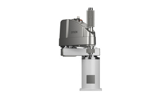 Epson GX10C SCARA Robot