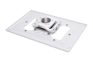 Soporte Microajustable Personalizado para Proyectores (ELPMBPRH)