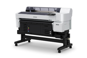 Impresora DTFilm SureColor G6070