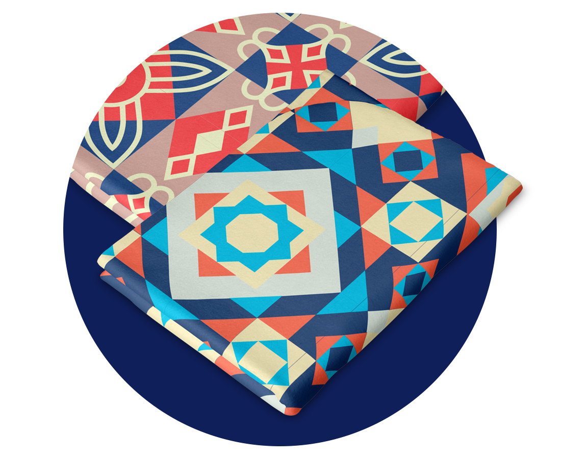 Print Sample Icon
