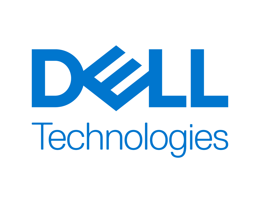 Dell Technologies
