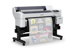Impresora DTFilm SureColor G6070