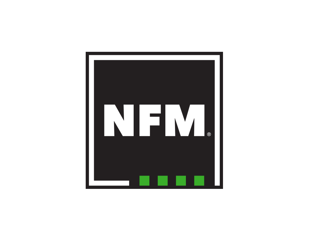 NFM