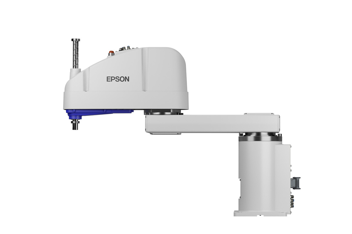 Epson GX10C SCARA Robot