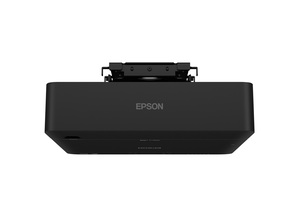 Proyector Láser PowerLite L795SE 3LCD de Tiro Corto de 7000 Lúmenes con tecnología 4K Enhancement